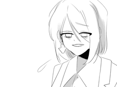 받아들이겠습니다.