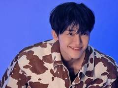 매트 아이드 빌런