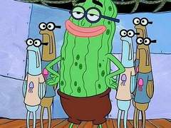 온갖 보조제 후기+)구매인증