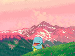 𝙉𝙀𝙊 𝙩𝙫 📺 아! 무튼 출근!🔗모음.zip