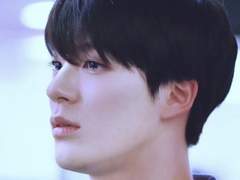 이제노라고하지마 사건의 전말