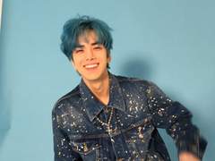 너 말고 네 형 TALK