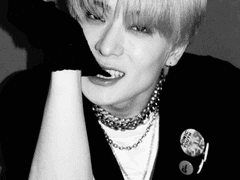 아이돌 정재현이 날 왜 좋아함? 3