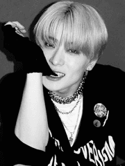 아이돌 정재현이 날 왜 좋아함?