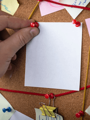 잠입수사-성화고 고등학생 살인사건