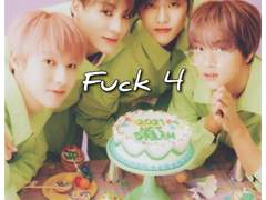 Fuck4