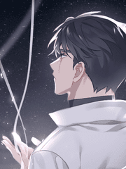 전지적 독자 시점