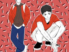 가비지타임 ncp 백업