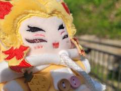 마메쥬로 수요조사 - 수요조사 완료