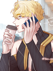 마비노기 드림&연성 백업 (그림&썰)