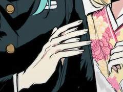 8월 8일 내 새로운 시작점