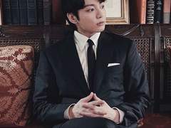 마피아 외전: 그 열번째 이야기 上