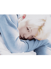 엑스트라에게 빠져버렸다