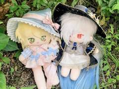 주관적인 공장 후기 모음2(2023.09.24기준/판매종료)