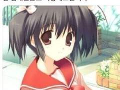 간단낙서커미션션(근데이것보단퀄높을거에요. 아마도)