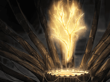 게임 <프로젝트 문 시리즈>