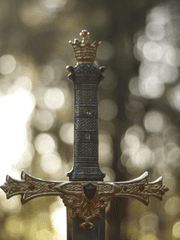 회색감시자의 노래(Song of GreyWarden)