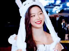 나는 기가 센 사주일까, 약한 사주일까? (쎈 사주와 쎈 척 사주의 차이) - 방탄소년단, 태연, 아이유, 수지, 제니, 카리나 등)