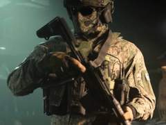 콜옵 드림으로 🔥닭보끔면 먹이고 싶다