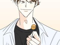 하이큐…… 그림 모음?