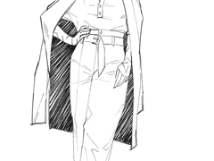 키시베 드림 낛