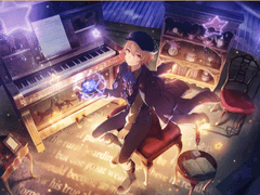 다시 그려갈 이야기