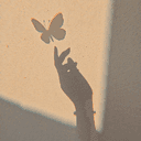 하설루😶‍🌫️  Haseolu