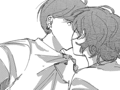 친구가 저를 피해요4