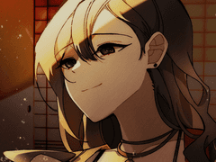 [FF14] 국화와 칼