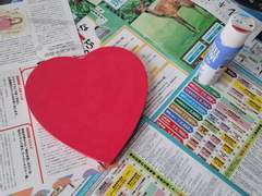 D+111 일본에서 일본으로 여행가는 사람