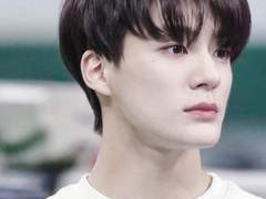 이제노 그리고 나 (END)