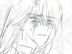 사랑은 축복인가 저주인가