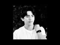 우리의 감정은 청춘 여름.