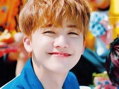 NCT 재민 사주풀이