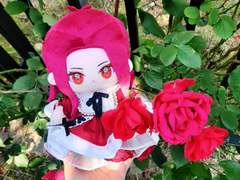 트위터 인형 공장 정보 & 후기(2024.02.15수정)