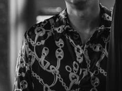 우리가 사랑했던 겨울