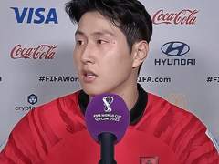 [이강인] 핑계 04