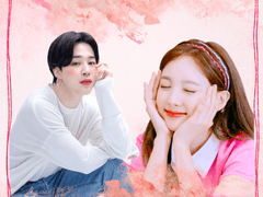 [박지민빙의글] 다정유치원 원장님의 유혹