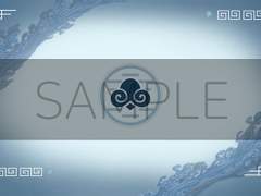 화산귀환 테마 배경화면 [종남]