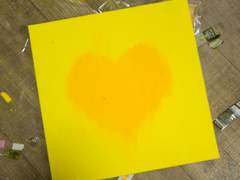 D+108 워홀 와서 새로 시작한 작업