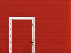 짝사랑패닉룸 下