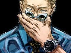 트위터 드림썰 모음 1