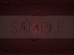 화산귀환 테마 배경화면 [마교]