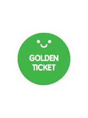 티켓링크 티켓팅