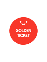 인터파크 티켓팅