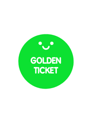 멜론티켓 티켓팅 