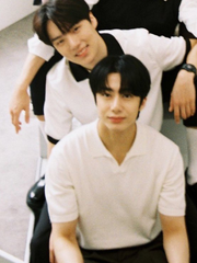 18세 짝사랑 클럽