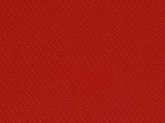 제9B <원상복구> 최종인포