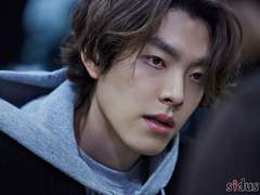 [김우빈X서강준] 기 쎈 사람, 더 기 쎈 사람