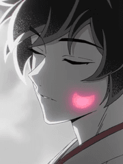 화산귀환 드림썰